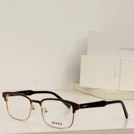 Picture of Pradaa Optical Glasses _SKUfw46787059fw